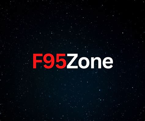 f95 zone safe|F95zone .